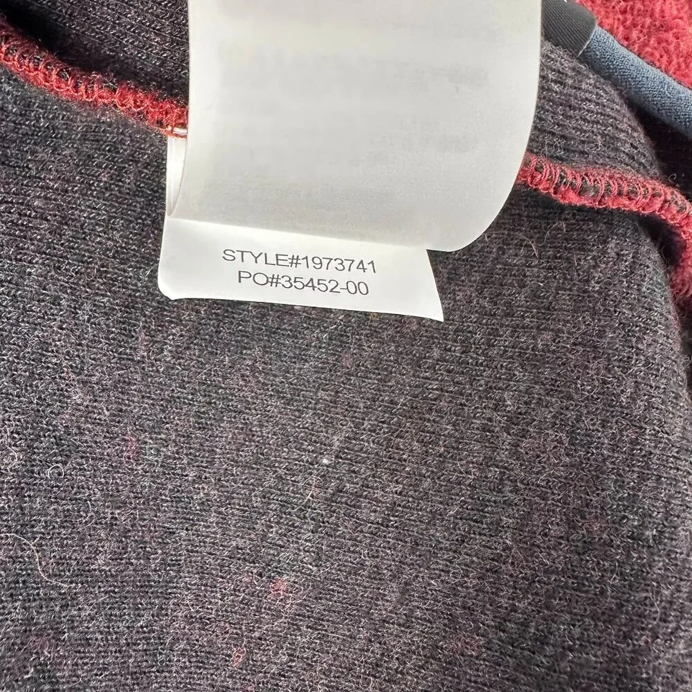 Prana men unisex